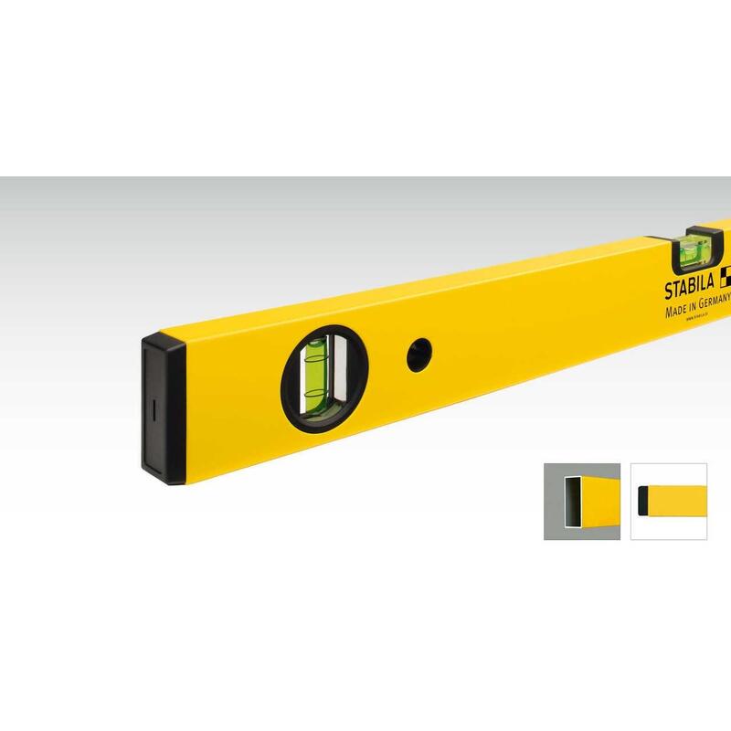 Level Estabila Type 70, 80CM