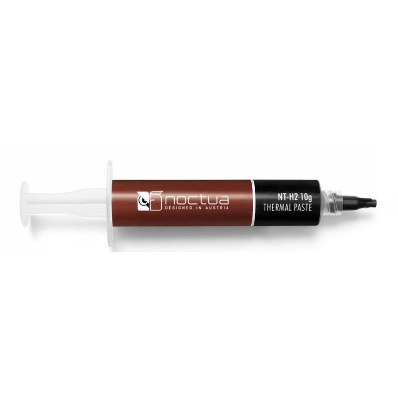 Noctua NT-H2 Thermal Paste (10G)