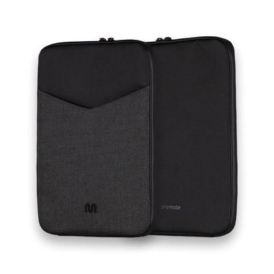 Onemate Laptop Sleeve / 14 Black — image 1