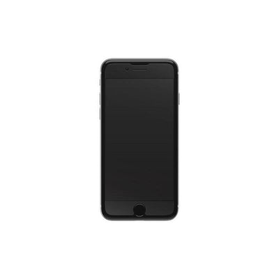 Otterbox Trusted Glass Apple Iphone Se (2ND Gen)/8/7/6S Clear Propack — image 1