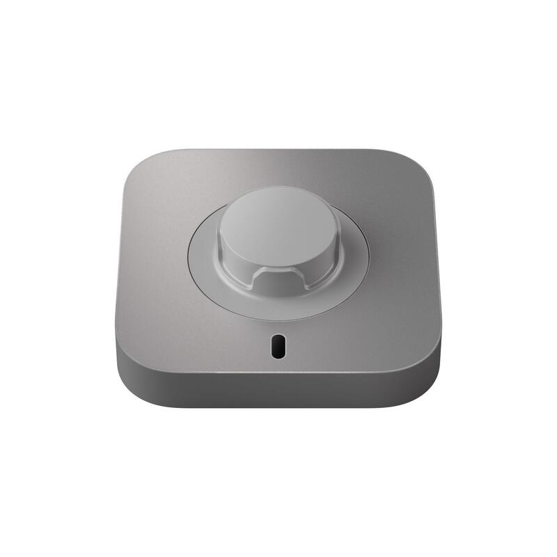 Oura Ring 5 Standard Charger Size 6