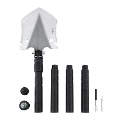 Nextool Shovel Multifuncional NE0114 — image 1