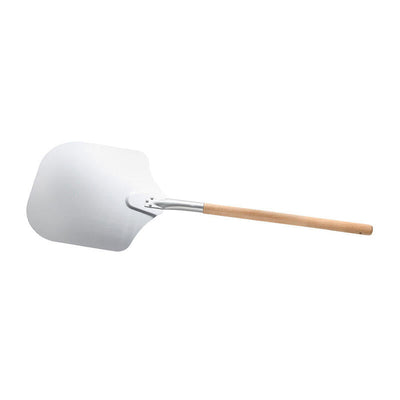 Shovel Horno Pizza 90CM Fm — image 1