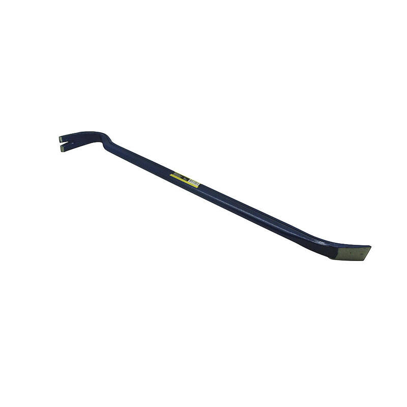 Lever 75CM Leg Cabra