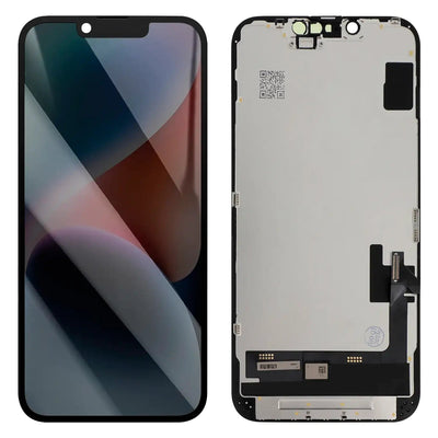 Screen Iphone 14MÓDULO Complete OLED Touchscreen 6.1 — image 1