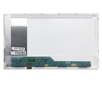 Screen LED 17.3 Laptop Packard Bell Easynote LE69KB Series — image 1