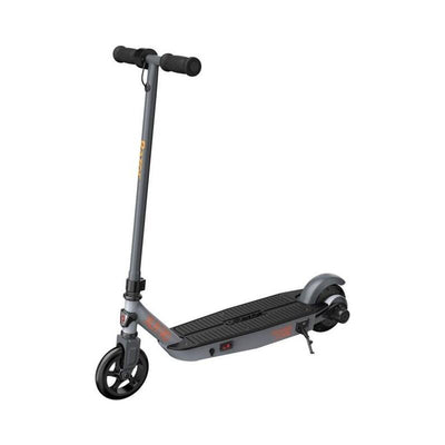 Razor Patinete Eléctrico Xlr 90 Power Core Grey 13173835 — image 1