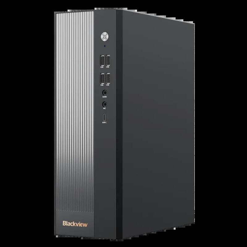 Blackview PC NEX60 16GB/512GB
