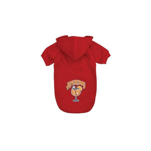 Pchelka Aperidog Network - Ropa Perros - Size S — image 1