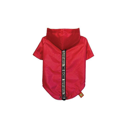 Pchelka Code Network - Ropa Perros - Size L — image 1