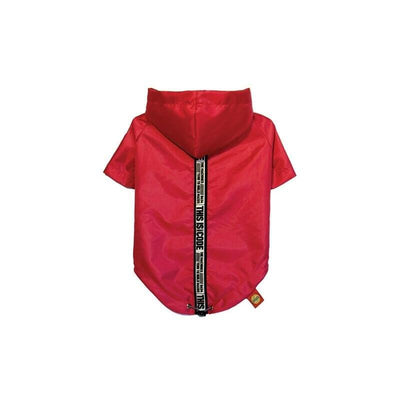 Pchelka Code Network - Ropa Perros - Size S — image 1