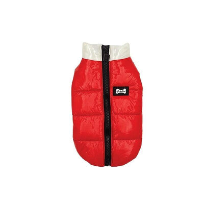 Pchelka Lidia Network - Ropa Perros - Size S — image 1