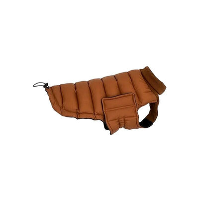 Pchelka Oskar Bronze - Ropa Perros - Size M — image 1
