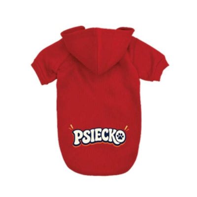 Pchelka Psiecko Network - Ropa Perros - Size L — image 1