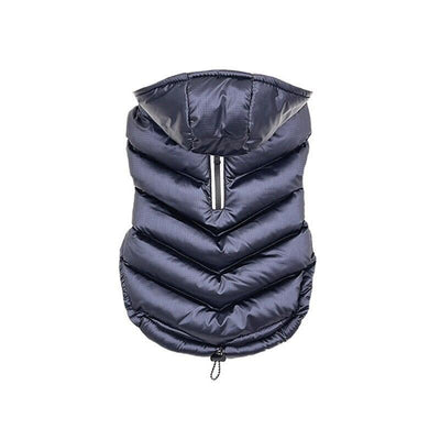 Pchelka Sherry Navy - Ropa Perros - Size XL — image 1