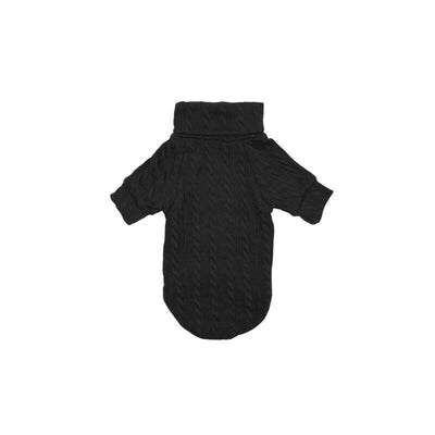 Pchelka Sonia Black - Ropa Perros - Size S — image 1