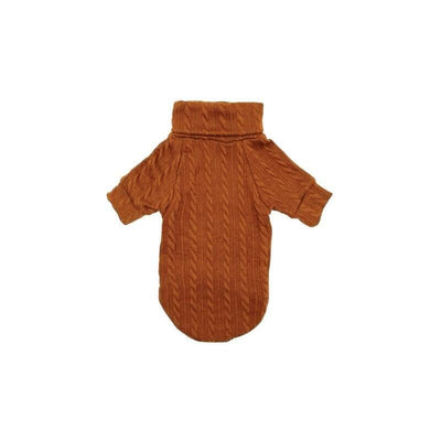 Pchelka Sonia Ginger - Ropa Perros - Size S — image 1