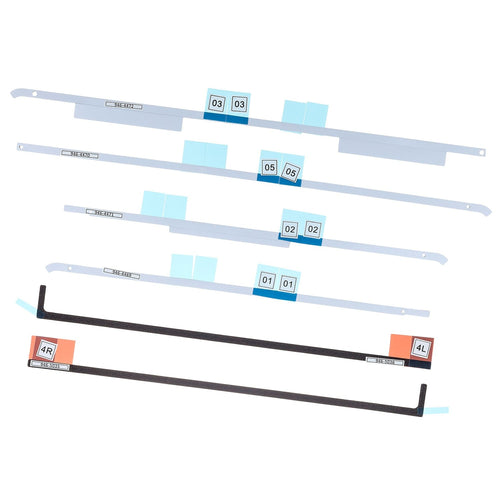 Kit Adhesivos Screen Apple Imac 21.5 A1418 — image 1
