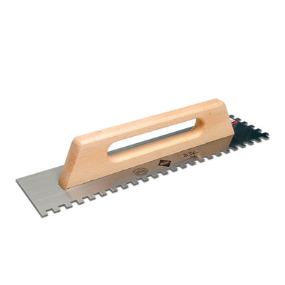 Rubi Comb Steel 48CM (10 X 10) R65983 — image 1