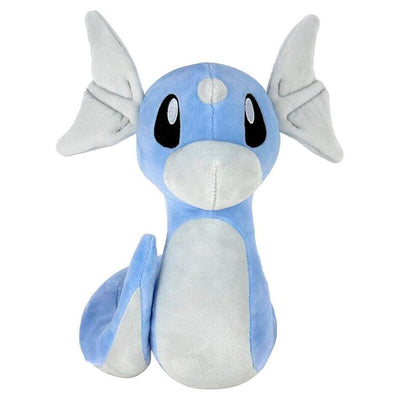 Plush Toy Dratini Pokemon 20CM — image 1