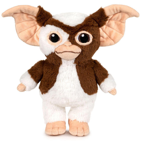 Plush Toy Gizmo Gremlins Soft 25CM — image 1
