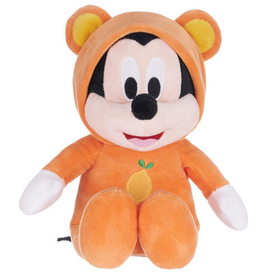 Disney Plush Toy Mickey Bear 26CM — image 1