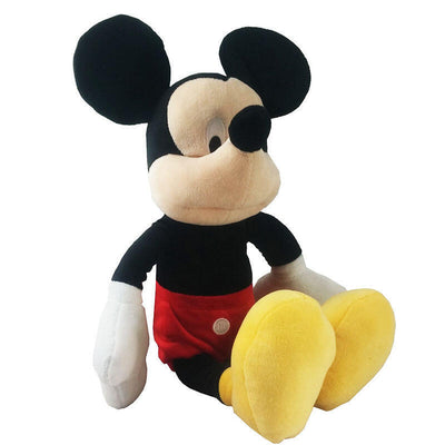 Disney Plush Toy Mickey Soft 40CM — image 1