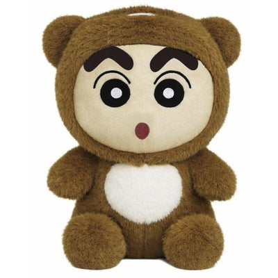 Plush Toy Oso Shin Chan 30CM — image 1