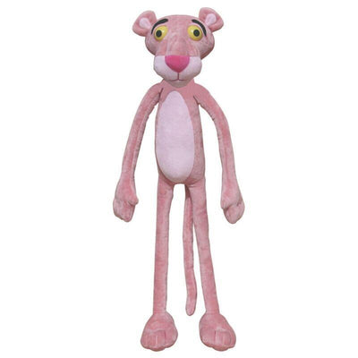 Plush Toy Pantera Pink 120CM — image 1