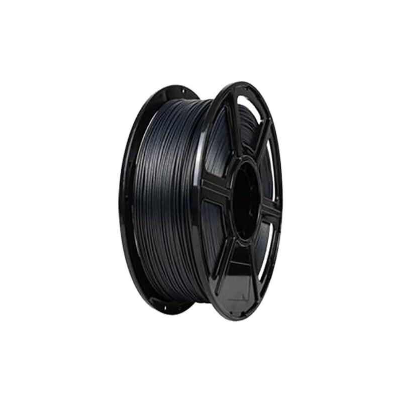 Petg-cf 1,75MM Black 1KG