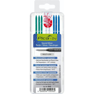 Pica Dry Refills Special - Sb — image 1