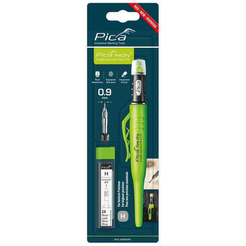 Pica Fine-dry Bundle 1X 7070 + 1X 7050 — image 1