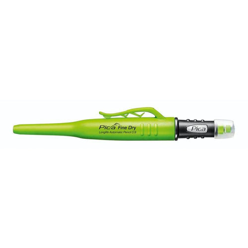 Pica Fine-dry Marker - Sb — image 1