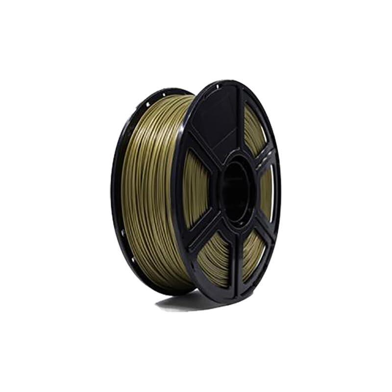 Pla 1,75MM Gold 1KG