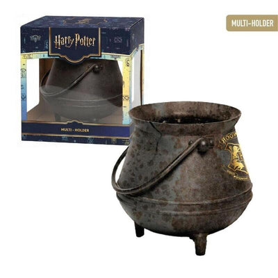 Portalapices 3D Harry Potter — image 1