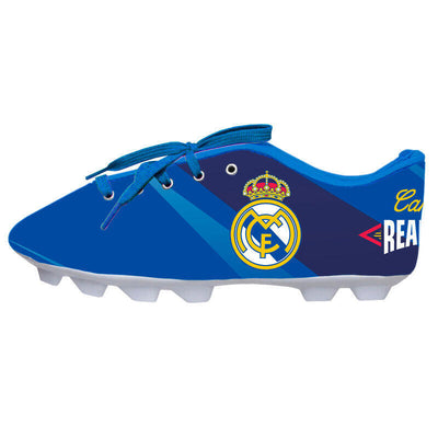 Portatodo Bota Real Madrid — image 1