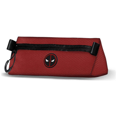 Portatodo Deadpool Marvel — image 1