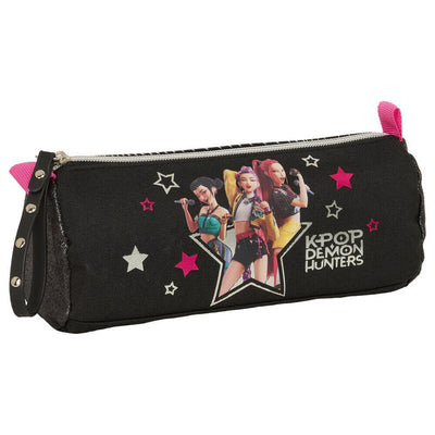 Portatodo Energy Kpop Demon Hunters — image 1
