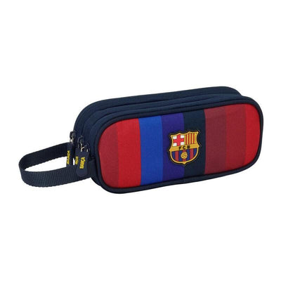 Portatodo F.c. Barcelona 26/27 Triple — image 1