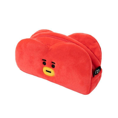 Portatodo Felpa Tata BT21 — image 1