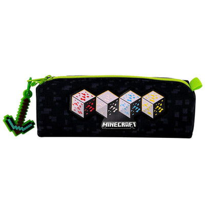 Portatodo Minecraft — image 1