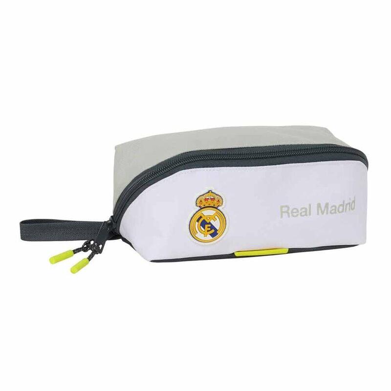 Portatodo Real Madrid 25/26