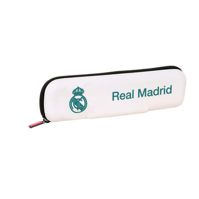 Portatodo Silicone Real Madrid 26/27 — image 1