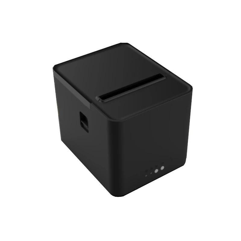 Posiberica Printer Thermal P88UL USB/Ethernet