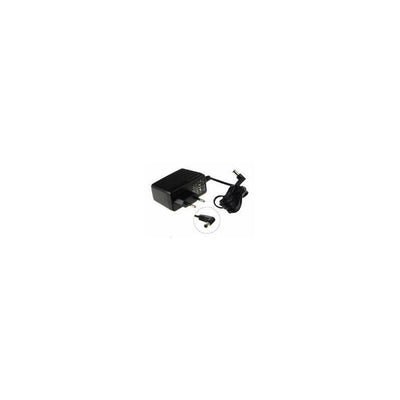 Power Supply 12V/1A/5.5 — image 1