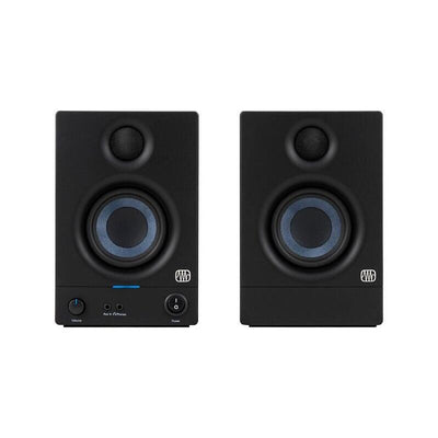 Presonus Eris 3.5 - Monitorów Aktywnych — image 1