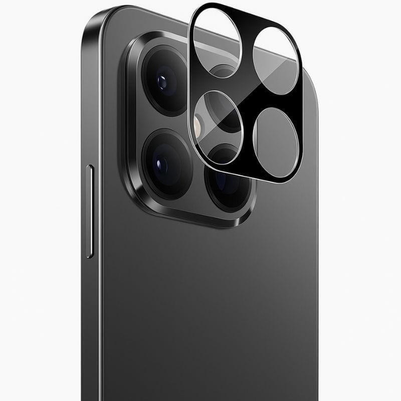 Protector Camera Xiaomi 15T Pro
