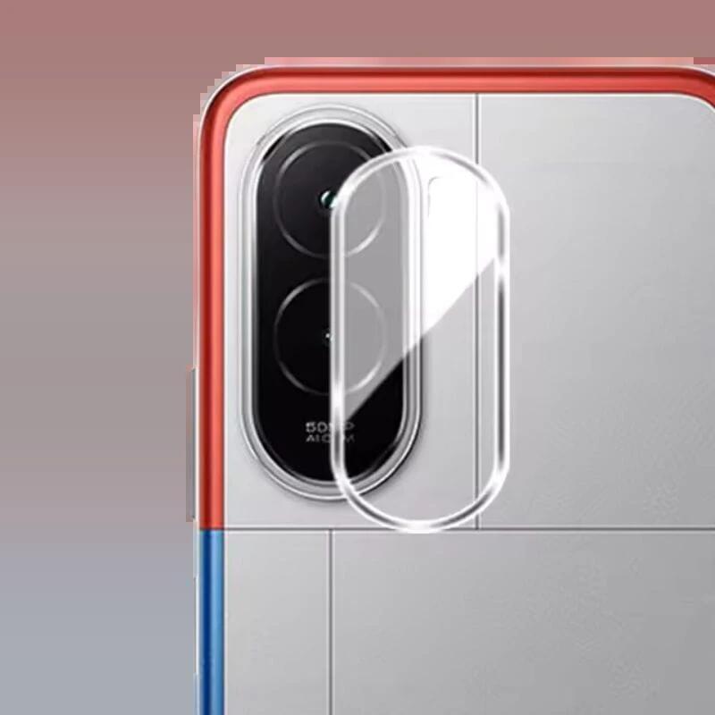 Protector Camera Xiaomi Poco M7 4G