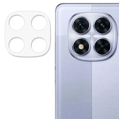 Protector Camera Xiaomi Redmi Note 14 Pro 5G / Poco X7 5G — image 1