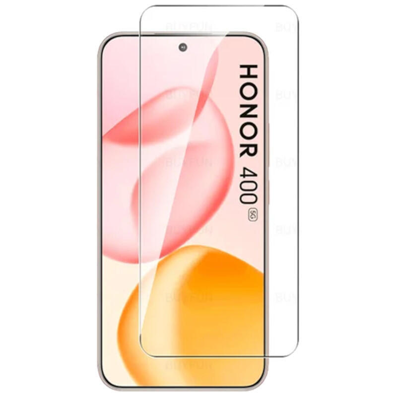 Protector Glass Tempered Full Screen 3D Honor 400
